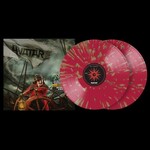 Avatar - Hail The Apocalypse (Red/Green Vinyl) [2LP]