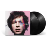 Beck - Sea Change [2LP]