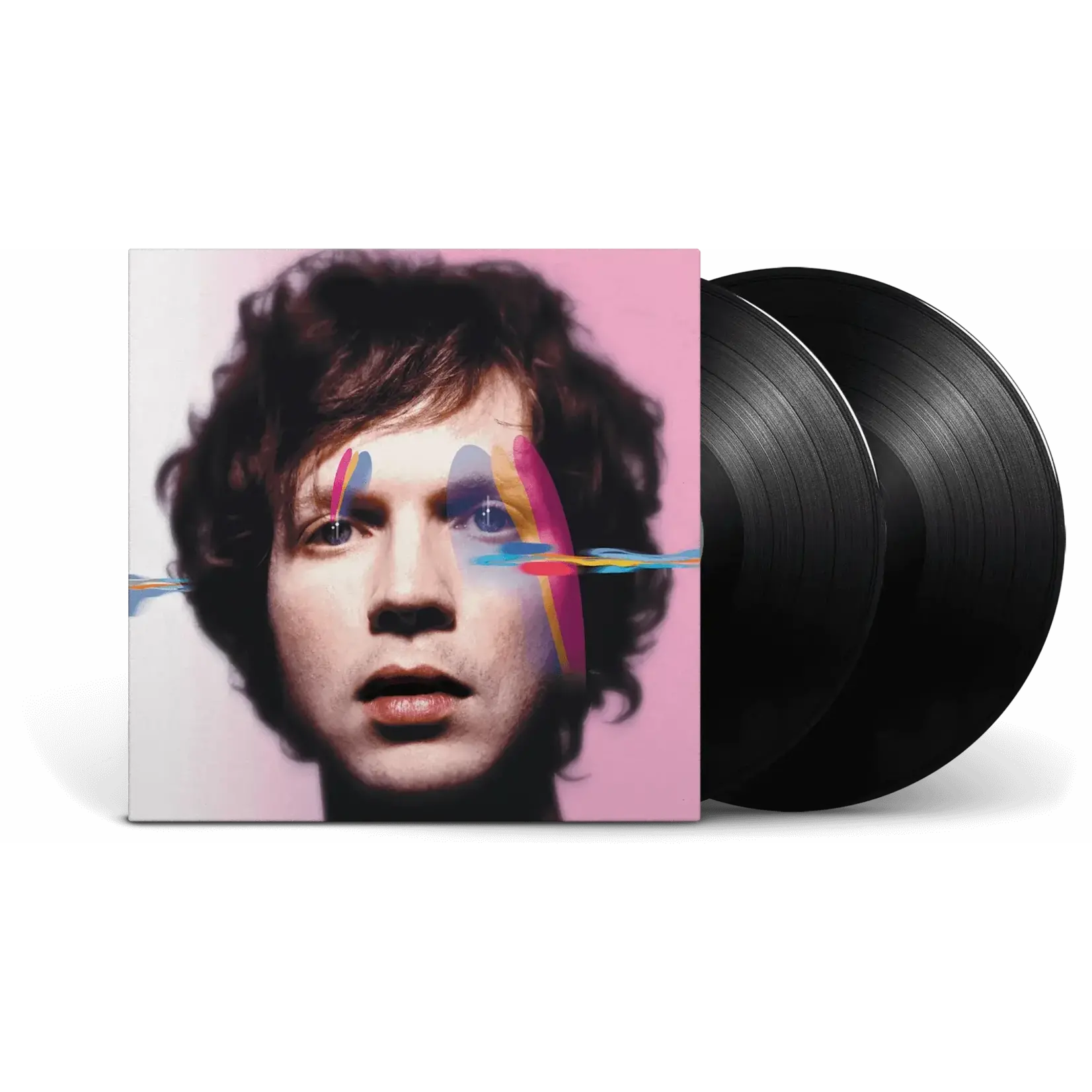 Beck - Sea Change [2LP]