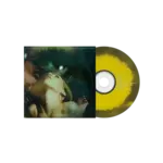 Deftones - Saturday Night Wrist [CD]