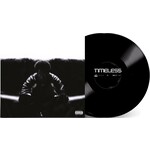 Kaytranada - Timeless [2LP]