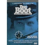 Das Boot (1982) [USED DVD]