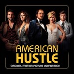 Various Artists - American Hustle (OST) [USED CD]