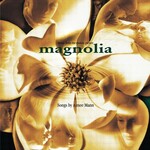 Aimee Mann - Magnolia (OST) [USED CD]