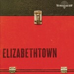 Various Artists - Elizabethtown (OST) [USED CD]