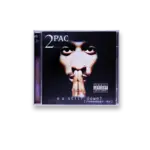 2Pac - R U Still Down? (Remember Me) [2CD]