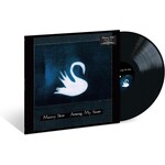Mazzy Star - Among My Swan [LP]