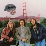 America - Hearts [CD]