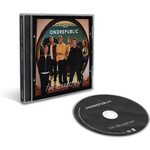 OneRepublic - The Collection [CD]