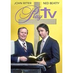 Pray TV (1982) [USED DVD]