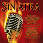Various Artists - Sin-atra [USED CD]