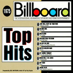 Various Artists - Billboard Top Hits: 1975 [USED CD]