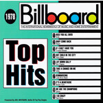 Various Artists - Billboard Top Hits: 1978 [USED CD]