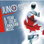 Various Artists - Juno Awards 2003 [USED CD]