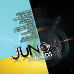 Various Artists - Juno Awards 2013 [USED CD]