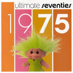 Various Artists - Ultimate Seventies: 1975 [USED CD]