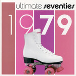 Various Artists - Ultimate Seventies: 1979 [USED CD]