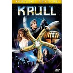 Krull (1983) [USED DVD]