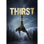 Thirst (2015) [USED DVD]
