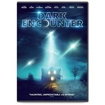 Dark Encounter (2019) [USED DVD]