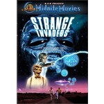 Strange Invaders (1983) [USED DVD]