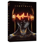 Shortwave (2016) [USED DVD]