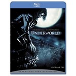 Underworld (2003) [USED BRD]