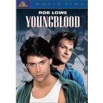 Youngblood (1986) [USED DVD]