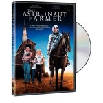 Astronaut Farmer (2006) [USED DVD]