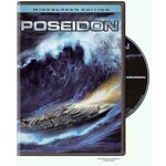 Poseidon (2006) [USED DVD]
