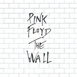 Pink Floyd - The Wall [USED 2CD]