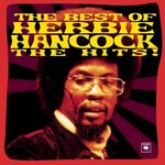 Herbie Hancock - The Best Of Herbie Hancock: The Hits! [USED CD]