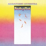 Mahavishnu Orchestra - Birds Of Fire [USED CD]
