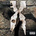DMX - ...And Then There Was X [USED CD]