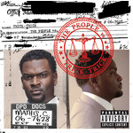 Trick Trick - People Vs. [USED CD]