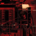Between The Buried And Me - Automata I [USED CD]