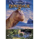 Dinosaur (2000) [USED DVD]