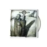 Three Days Grace - Three Days Grace [CD]