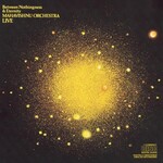 Mahavishnu Orchestra - Between Nothingness & Eternity [USED CD]
