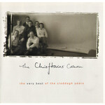 Chieftains - The Chieftains' Collection: The Very Best Of The Claddagh Years [USED CD]