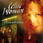 Celtic Woman - A New Journey [USED CD]