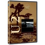U2 - Classic Albums: The Joshua Tree [USED DVD]