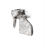 Coldplay - A Rush Of Blood To The Head [USED CD]