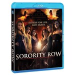 Sorority Row (2009) [USED BRD]