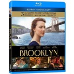 Brooklyn (2015) [USED BRD]