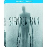 Slender Man (2018) [USED BRD]