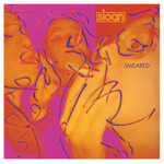 Sloan - Smeared [USED CD]