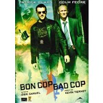 Bon Cop Bad Cop (2006) [USED DVD]
