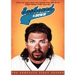 Eastbound And Down - Season 1 [USED DVD]