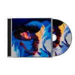 Lorde - Melodrama [CD]